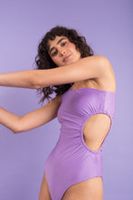 Carregar imagem no visualizador da galeria, Image 10: Rio De Sol Une Pièce Orchid Maeve
