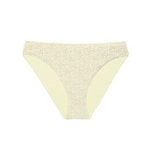 Carregar imagem no visualizador da galeria, Product Front: Rio De Sol Bas Bottom Brisa-Offwhite Essential-Comfy
