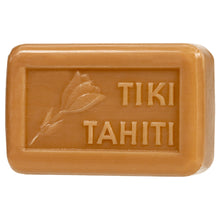 Carregar imagem no visualizador da galeria, Product Front: Tiki Bar Soaps Revello Artist Honeysucle Soap Bar 100Gr
