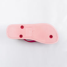 Carregar imagem no visualizador da galeria, Image 06: Rio De Sol Tongs Sunrise Slim
