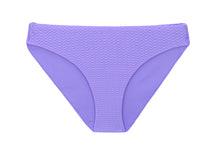 Carregar imagem no visualizador da galeria, Product Front: Rio De Sol Bas Bottom Bora-Lavanda Essential-Comfy
