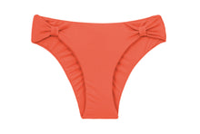 Carregar imagem no visualizador da galeria, Product Front: Rio De Sol Bas Bottom Light-Peach Mel
