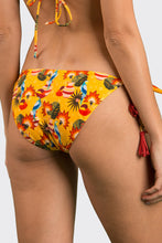 Carregar imagem no visualizador da galeria, Image 08: Rio De Sol Bas Bottom Stories Ibiza-Comfy
