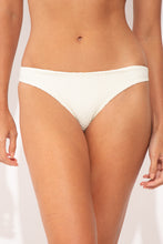 Carregar imagem no visualizador da galeria, Gallery: Rio De Sol Bas Bottom Junco-Offwhite Essential-Comfy

