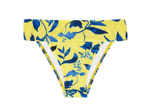 Carregar imagem no visualizador da galeria, Product Front: Rio De Sol Bas Bottom Lemon Flower Cos Comfort
