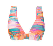 Carregar imagem no visualizador da galeria, Product Front: Rio De Sol Haut Top River Halter-Cos
