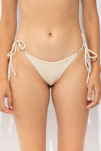 Carregar imagem no visualizador da galeria, Gallery: Rio De Sol Bas Bottom Solar-Off Ibiza-Comfy

