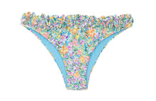 Carregar imagem no visualizador da galeria, Product Front: Rio De Sol Bas Bottom Tiny-Garden Leblon
