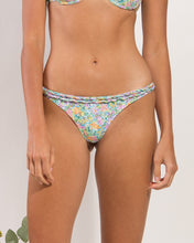Carregar imagem no visualizador da galeria, Image 06: Rio De Sol Bas Bottom Tiny-Garden Leblon
