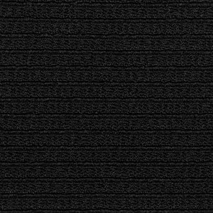 Top St-Tpz-Black Tri-Inv