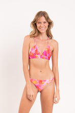 Carregar imagem no visualizador da galeria, Image 14: Rio De Sol Haut Top Joyful Tri-Cos
