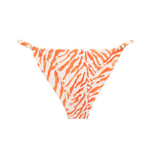 Carregar imagem no visualizador da galeria, Product Front: Rio De Sol Bas Bottom Sahari Cheeky-Fixa
