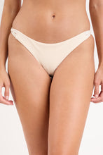 Carregar imagem no visualizador da galeria, Bottom Malibu-Natural Essential-Iris
