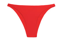 Carregar imagem no visualizador da galeria, Product Front: Rio De Sol Bas Bottom Rouge Leblon
