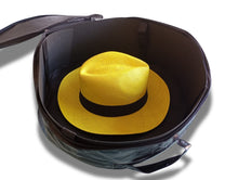 Carregar imagem no visualizador da galeria, Image 03: Uv Line Sac De Plage Hat Bag Uv.line Upf50+
