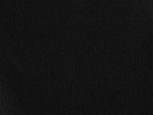 Carregar imagem no visualizador da galeria, Image 05: Rio De Sol Ensemble Set Shimmer-Black Frufru-Fio
