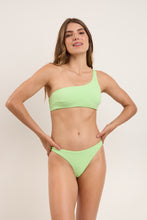 Carregar imagem no visualizador da galeria, Image 09: Rio De Sol Haut Top Sand-Menta Kora
