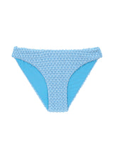 Carregar imagem no visualizador da galeria, Product Front: Rio De Sol Bas Bottom Drift-Cianita Essential-Comfy

