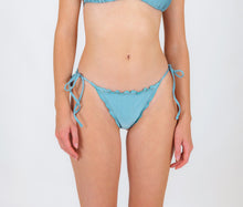 Carregar imagem no visualizador da galeria, Gallery: Rio De Sol Bas Bottom Mirante Frufru
