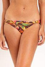 Carregar imagem no visualizador da galeria, Gallery: Rio De Sol Bas Bottom Fiore Mel
