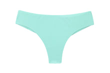 Carregar imagem no visualizador da galeria, Product Front: Rio De Sol Bas Bottom Malibu-Menta Ciao

