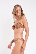 Carregar imagem no visualizador da galeria, Image 03: Rio De Sol Bas Bottom Bouquet Essential-Comfy
