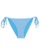 Carregar imagem no visualizador da galeria, Product Front: Rio De Sol Bas Bottom Drift-Cianita Ibiza-Comfy

