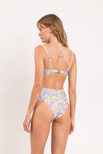 Carregar imagem no visualizador da galeria, Image 10: Rio De Sol Bas Bottom Glow Hotpants

