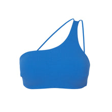 Carregar imagem no visualizador da galeria, Product Front: Rio De Sol Haut Top Sand-Nautico Kora
