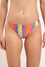Carregar imagem no visualizador da galeria, Gallery: Rio De Sol Bas Bottom Stripes Essential-Comfy
