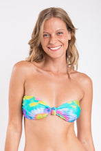 Carregar imagem no visualizador da galeria, Image 12: Rio De Sol Haut Top Fusion Bandeau-Joy
