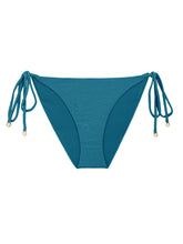 Carregar imagem no visualizador da galeria, Product Front: Rio De Sol Bas Bottom Crespinho-Atlantico Ibiza-Comfy
