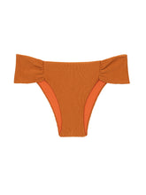Carregar imagem no visualizador da galeria, Product Front: Rio De Sol Bas Bottom Ferrugo Baobi
