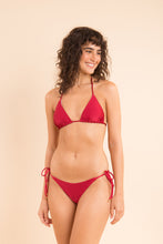 Carregar imagem no visualizador da galeria, Image 11: Rio De Sol Bas Bottom Shimmer-Divino Ibiza-Comfy

