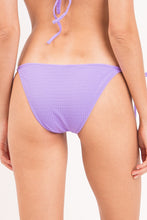 Carregar imagem no visualizador da galeria, Image 07: Rio De Sol Bas Bottom Bora-Lavanda Ibiza-Comfy
