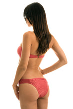 Carregar imagem no visualizador da galeria, Image 04: Rio De Sol Bas Bottom Kiwanda Madras Band Comfort
