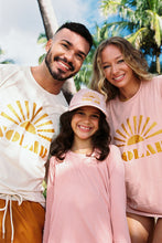 Carregar imagem no visualizador da galeria, Image 06: Uv Line Fitness Haut T-Shirt Solar Off White Upf50+
