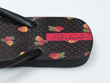 Carregar imagem no visualizador da galeria, Image 04: Rio De Sol Tongs Cashew Slim
