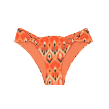 Carregar imagem no visualizador da galeria, Product Front: Rio De Sol Bas Bottom Maracai Mel
