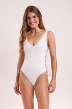 Carregar imagem no visualizador da galeria, Image 07: Rio De Sol Une Pièce Memphis-White Zoe

