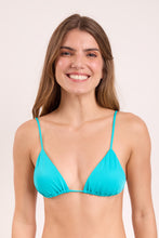 Carregar imagem no visualizador da galeria, Gallery: Rio De Sol Haut Top Amb-Nannai Lia
