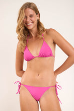 Carregar imagem no visualizador da galeria, Bottom Fluity-Amor Ibiza-Comfy
