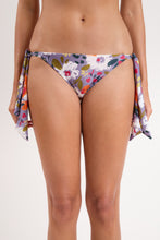 Carregar imagem no visualizador da galeria, Gallery: Rio De Sol Bas Bottom Garden-Flower Gisele
