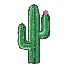 Carregar imagem no visualizador da galeria, Image 05: Sunnylife Games/Activities Badges Tropical
