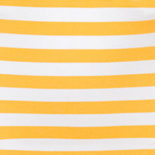Carregar imagem no visualizador da galeria, Image 05: Rio De Sol Ensemble Set Sunshine Balconet-Frufru Pipa-Frufru
