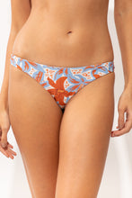 Carregar imagem no visualizador da galeria, Gallery: Rio De Sol Bas Bottom Olyra Essential
