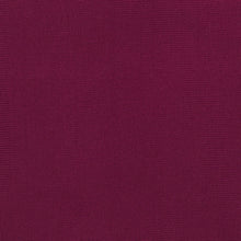 Carregar imagem no visualizador da galeria, Image 06: Rio De Sol Bas Bottom Uv-Desejo Madrid
