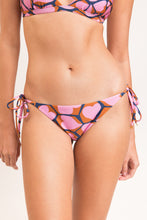 Carregar imagem no visualizador da galeria, Gallery: Rio De Sol Bas Bottom Amore-Pink Ibiza-Comfy
