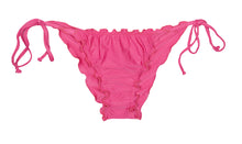 Carregar imagem no visualizador da galeria, Product Front: Brazilian Bikini Shop Bas Calcinha Luli Pink
