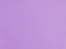 Carregar imagem no visualizador da galeria, Image 07: Rio De Sol Haut Top Orchid Mel
